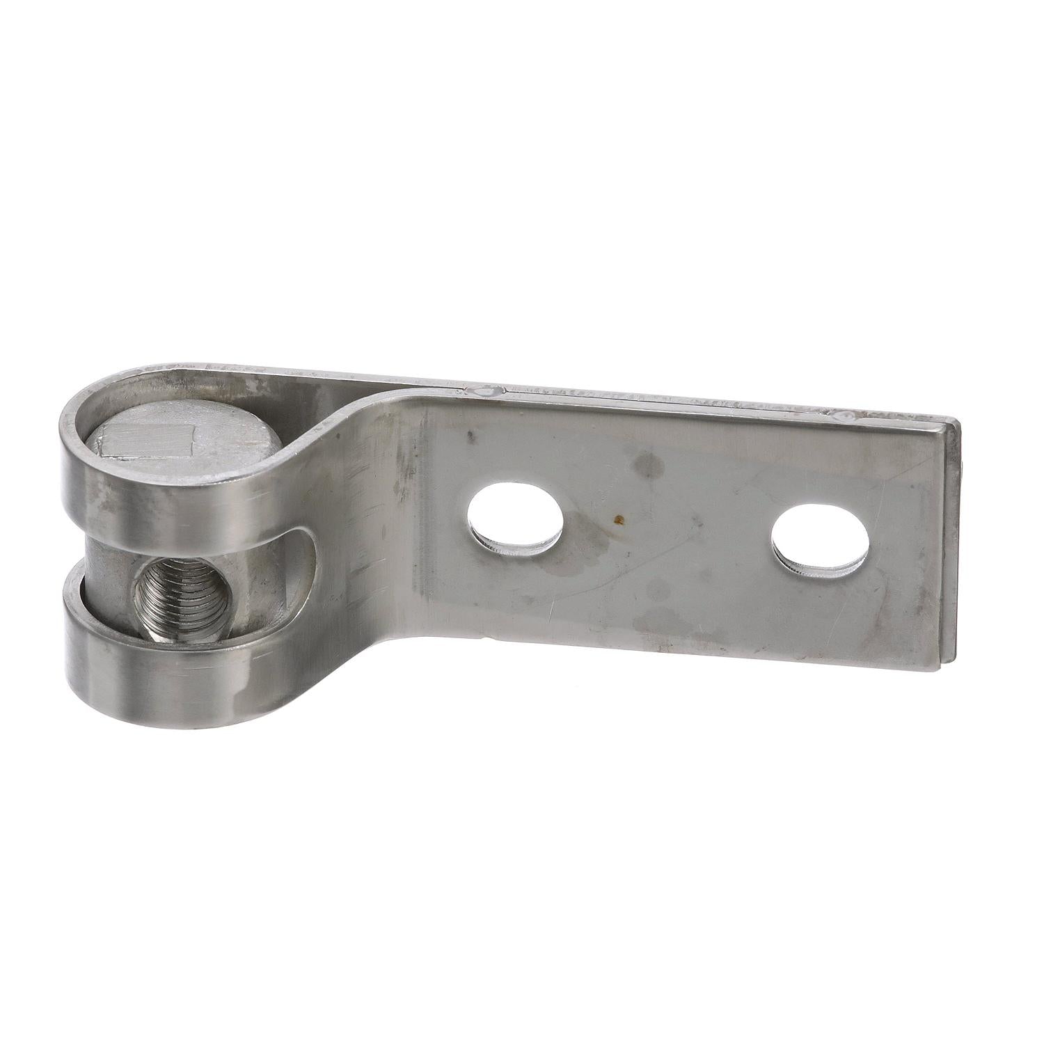 Stainless Steel Lifting Eye Adapter Plate For Use w/ 30231 & 30241