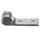 Stainless Steel Lifting Eye Adapter Plate For Use w/ 30231 & 30241