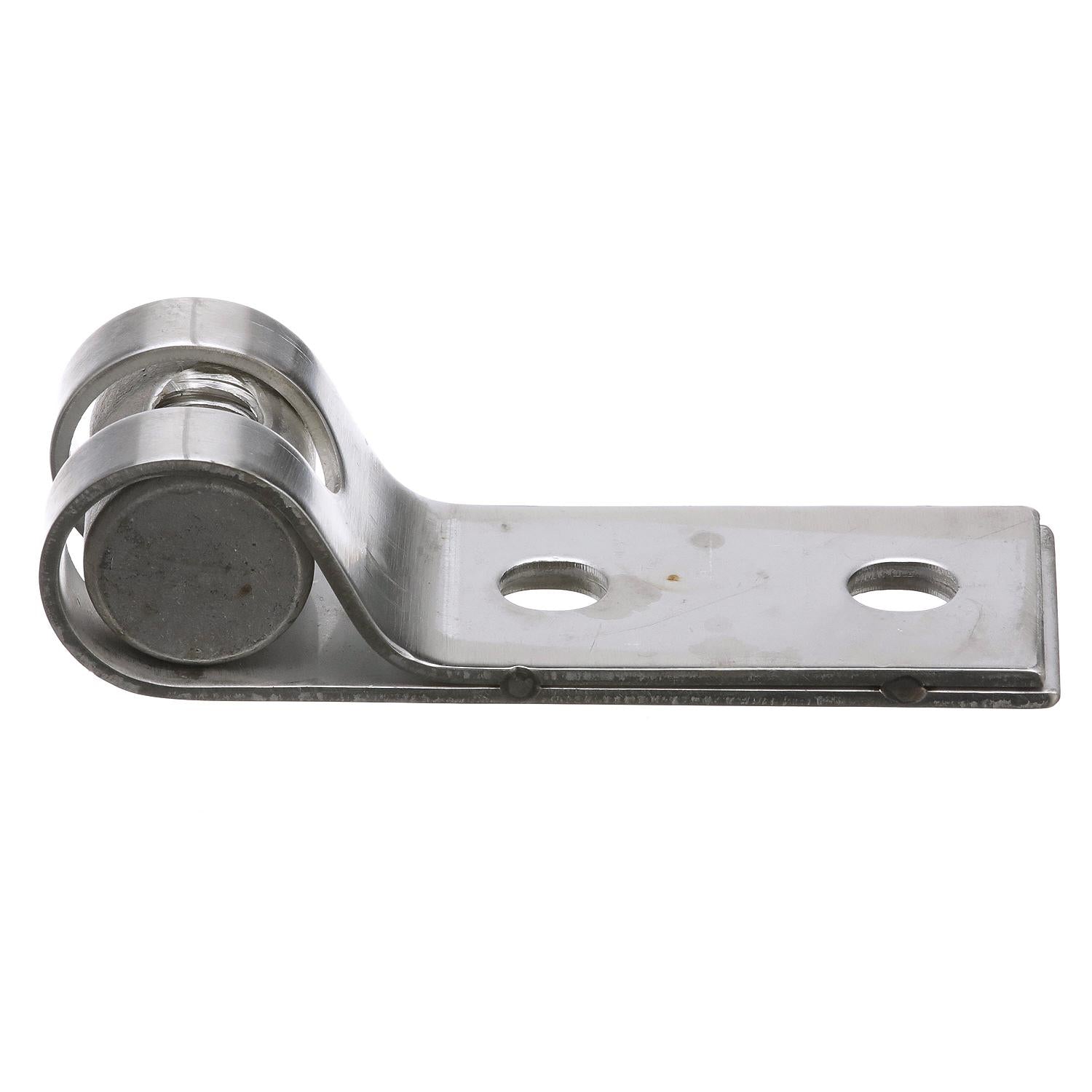 Stainless Steel Lifting Eye Adapter Plate For Use w/ 30231 & 30241