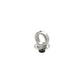 Stainless Steel Lifting Eye 1-1/2in