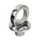 Stainless Steel Lifting Eye 1-1/2in