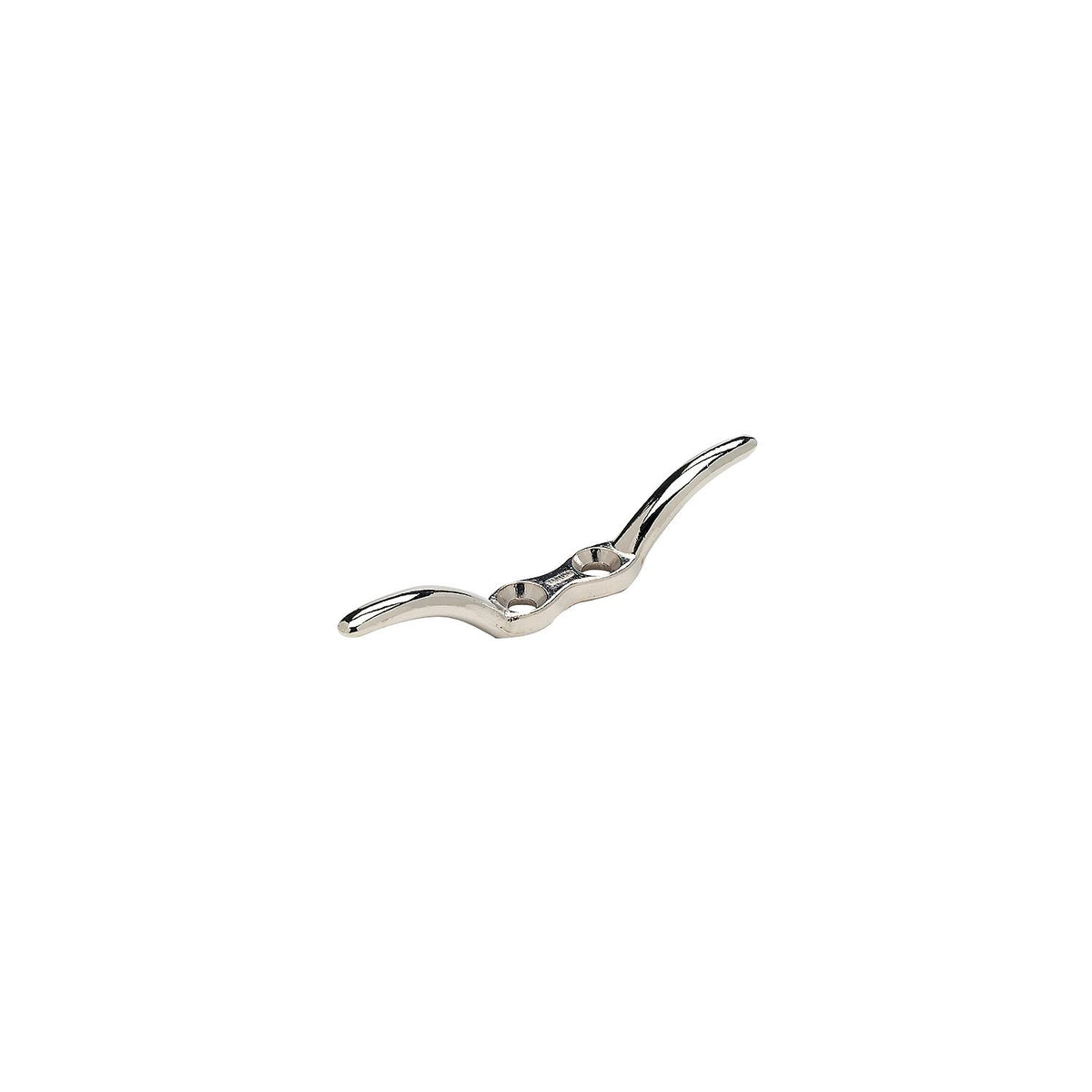 Tie Down Cleat, 4-7/8in