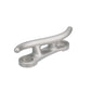 Cast Aluminum inSin Dock Cleat, 10in