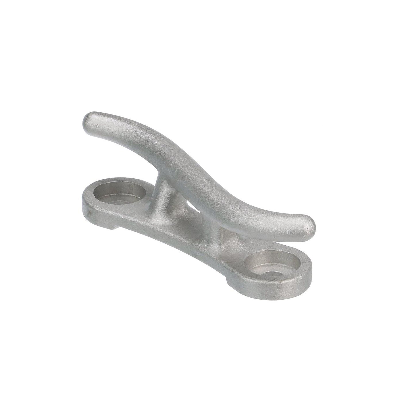 Cast Aluminum inSin Dock Cleat, 10in