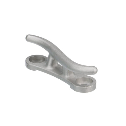 Cast Aluminum inSin Dock Cleat, 10in