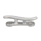 Cast Aluminum inSin Dock Cleat, 10in