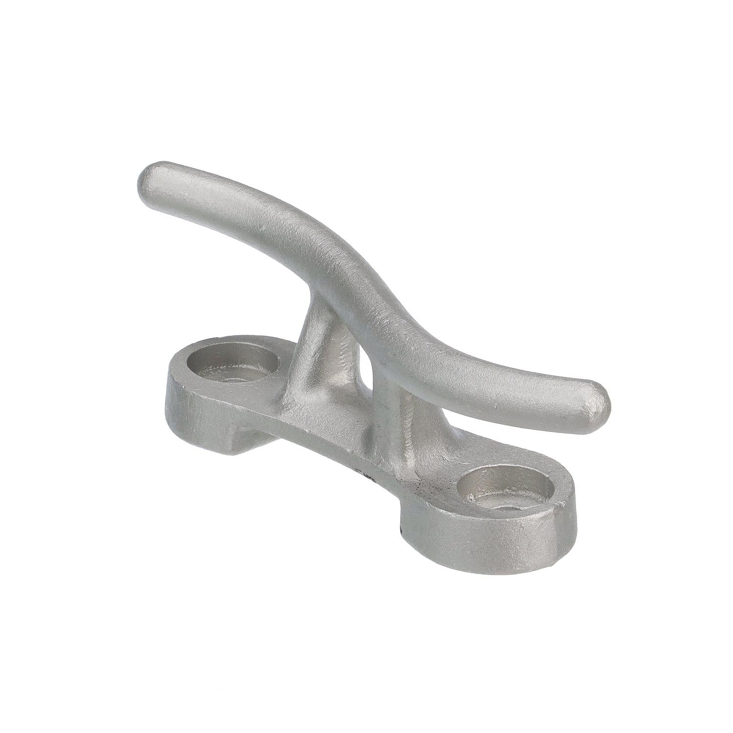 Cast Aluminum inSin Dock Cleat, 12in