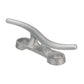 Cast Aluminum inSin Dock Cleat, 15in