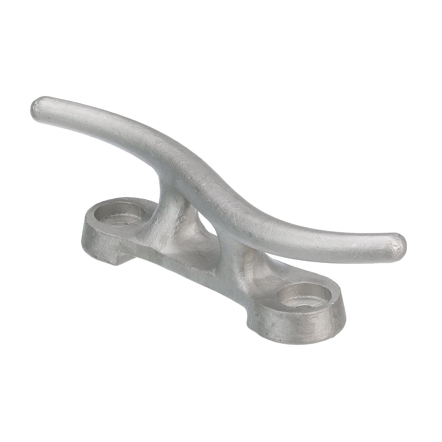 Cast Aluminum inSin Dock Cleat, 15in