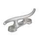 Cast Aluminum inSin Dock Cleat, 15in