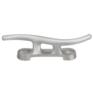 Cast Aluminum inSin Dock Cleat, 15in