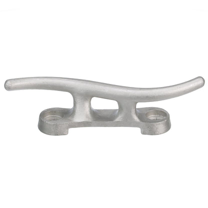 Cast Aluminum inSin Dock Cleat, 15in