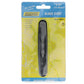 Nylon Cleat, Black, 4-1/2in