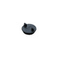 Plastic Cap For Deck Fill 32011 & Perko 1313/1314 Series