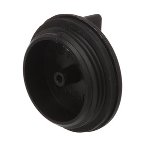 Plastic Cap For Deck Fill 32011 & Perko 1313/1314 Series