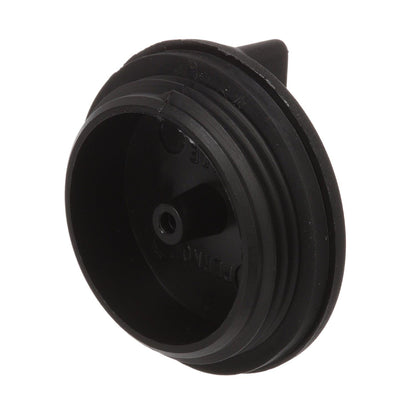 Plastic Cap For Deck Fill 32011 & Perko 1313/1314 Series