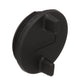 Plastic Cap For Deck Fill 32011 & Perko 1313/1314 Series
