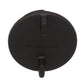 Plastic Cap For Deck Fill 32011 & Perko 1313/1314 Series