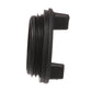 Plastic Cap For Deck Fill 32011 & Perko 1313/1314 Series
