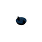 Plastic Cap For Deck Fill 32011 & Perko 1313/1314 Series