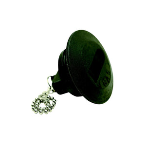 Nylon Replacement Cap For Deck Fill 32091