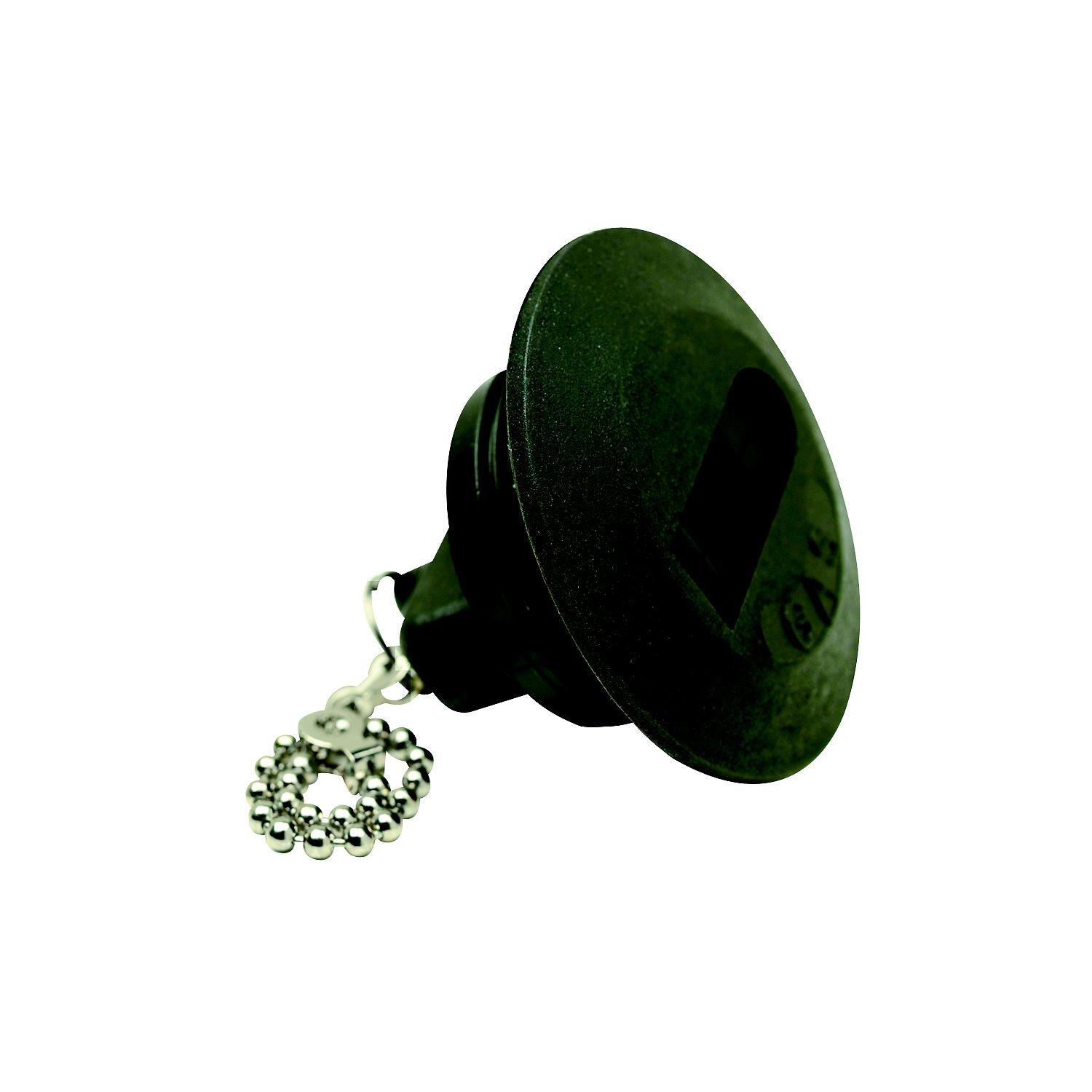 Nylon Replacement Cap For Deck Fill 32091