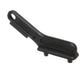 Black Poly Carb Deck Plate Key For 1-1/4in & 1-1/2in Deck Plates