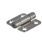Friction Hinge 1-1/2in x 1-1/2in, 2/PK