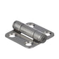 Friction Hinge 1-1/2in x 1-1/2in, 2/PK