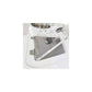 Friction Hinge 1-1/2in x 1-1/2in, 2/PK