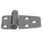 Friction Hinge 1-1/2in x 2-1/4in, 2/PK