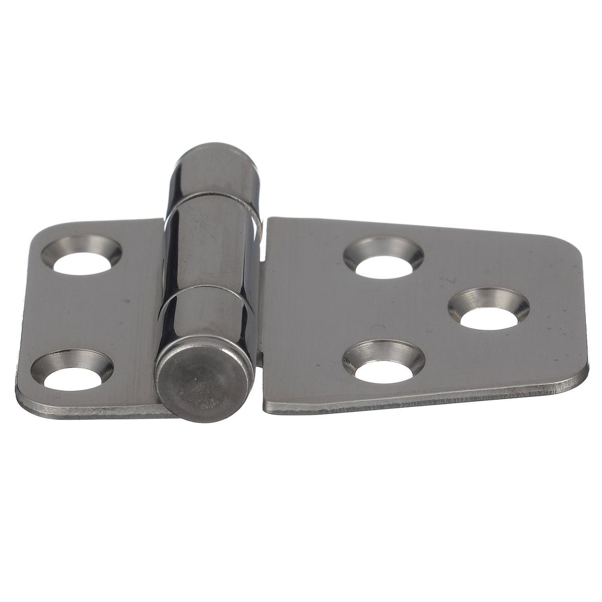 Friction Hinge 1-1/2in x 2-1/4in, 2/PK