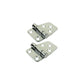 Friction Hinge 1-1/2in x 2-1/4in, 2/PK