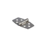Friction Hinge 1-9/16in x 3in, 2/PK