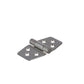 Friction Hinge 1-9/16in x 3in, 2/PK