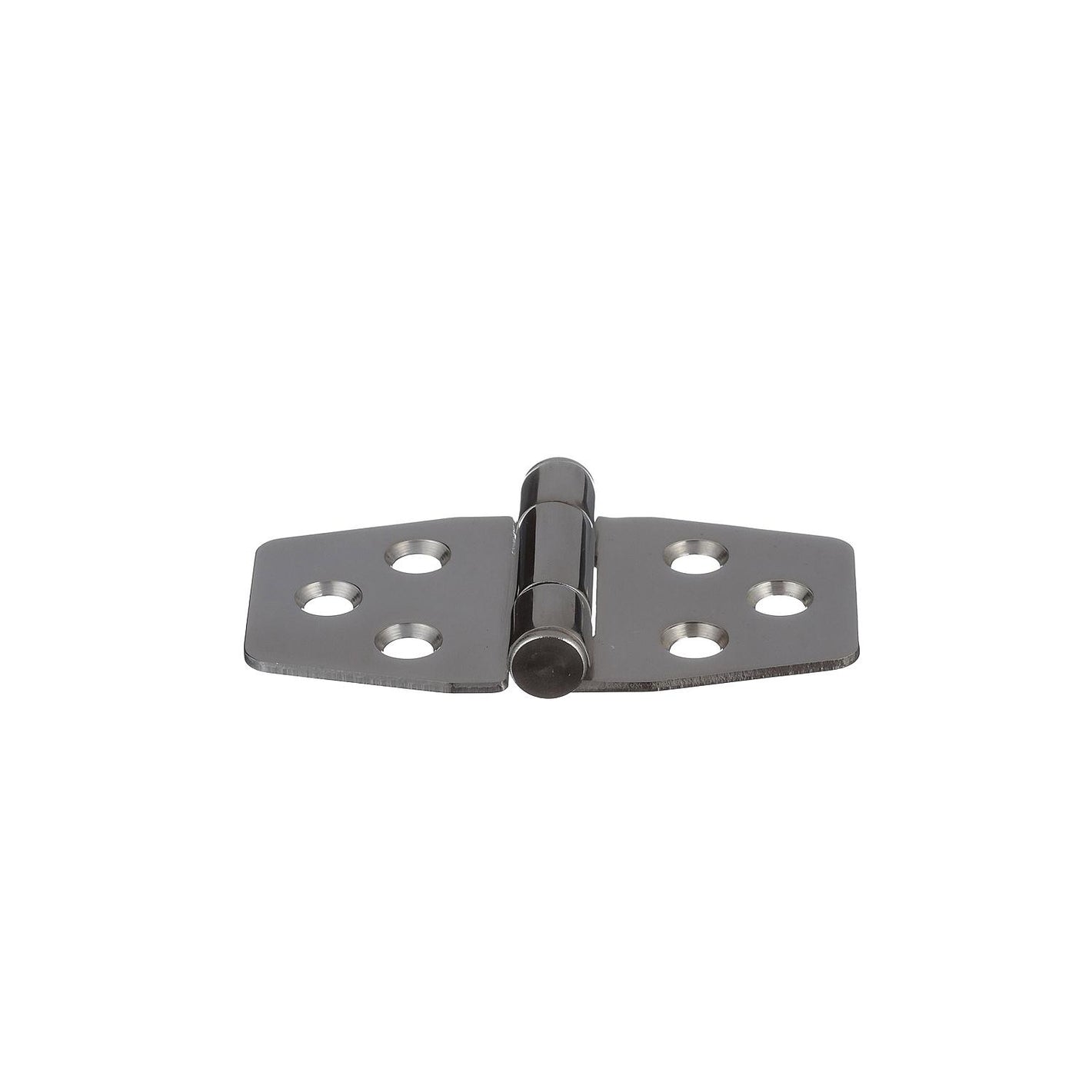 Friction Hinge 1-9/16in x 3in, 2/PK