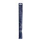 Black Powder Coated Gas Spring Compressed: 5.25in, Extended: 7.5in, Force: 20 lbs