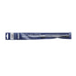 Black Powder Coated Gas Spring Compressed: 5.25in, Extended: 7.5in, Force: 30 lbs