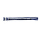 Black Powder Coated Gas Spring Compressed: 9.5in, Extended: 15in, Force: 20 lbs