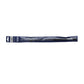 Black Powder Coated Gas Spring Compressed: 9.5in, Extended: 15in, Force: 40 lbs