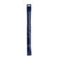 Black Powder Coated Gas Spring Compressed: 9.5in, Extended: 15in, Force: 60 lbs
