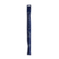 Black Powder Coated Gas Spring Compressed: 10.2in, Extended: 17.2in, Force: 20 lbs