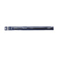 Black Powder Coated Gas Spring Compressed: 12in, Extended: 20in, Force: 30 lbs