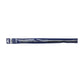 Black Powder Coated Gas Spring Compressed: 12in, Extended: 20in, Force: 40 lbs