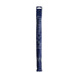 Black Powder Coated Gas Spring Compressed: 12in, Extended: 20in, Force: 60 lbs