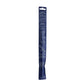 Stainless Steel Gas Spring Compressed: 10.2in, Extended: 17.2in, Force: 70 lbs
