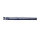 Stainless Steel Gas Spring Compressed:12in, Extended: 20in, Force: 40 lbs