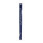 Stainless Steel Gas Spring Compressed:12in, Extended: 20in, Force: 60 lbs