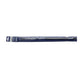 Stainless Steel Gas Spring Compressed:12in, Extended: 20in, Force: 60 lbs