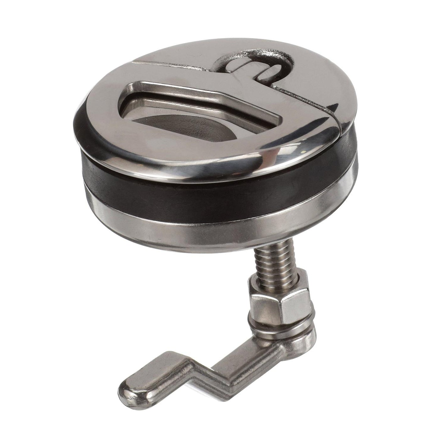 Non-Locking Grand Compression Latch, 2in